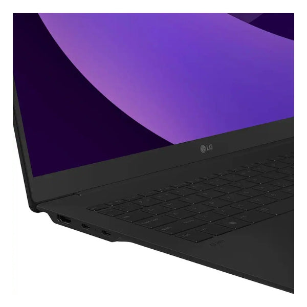 Laptop-LG-gram-Pro-17Z90TP-G,AAB4U1-Intel-Core-Ultra-7-16GB-RAM-1TB-SSD-17-Intel-Arc-Win-11-Home-Black