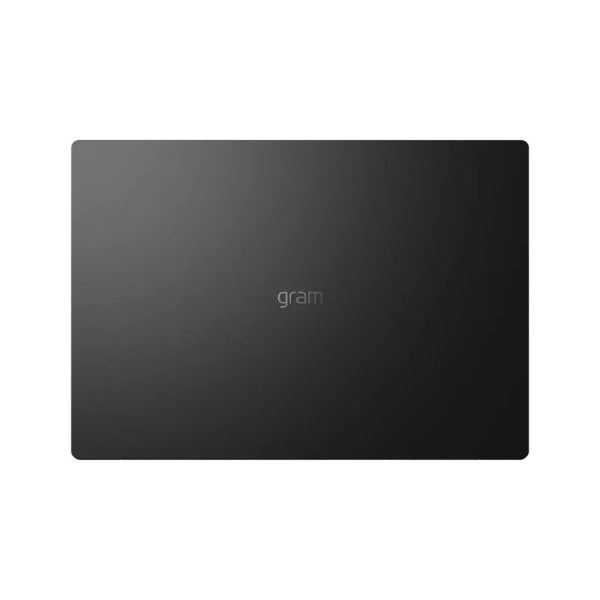 Laptop-LG-gram-Pro-17”-Intel-Core-Ultra-7 -32GB-RAM-2TB-SSD-17-Intel-Arc-Obsidian-Black