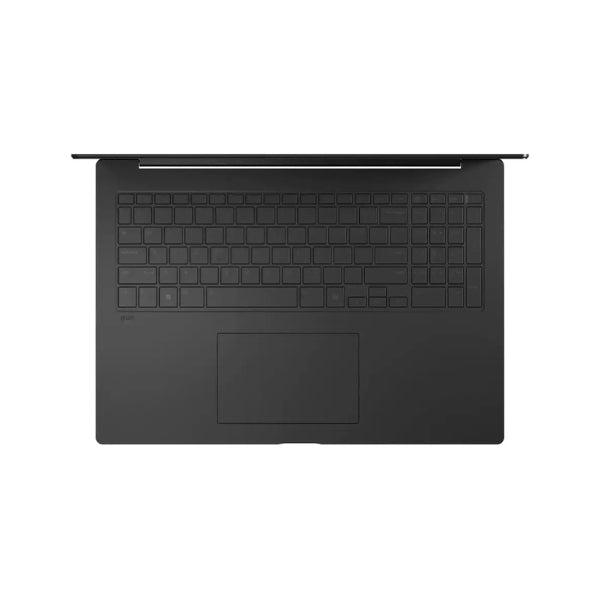 Laptop-LG-gram-Pro-17”-Intel-Core-Ultra-7 -32GB-RAM-2TB-SSD-17-Intel-Arc-Obsidian-Black