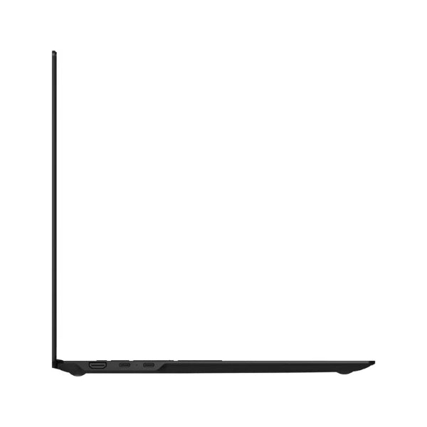 Laptop-LG-gram-Pro-17”-Intel-Core-Ultra-7 -32GB-RAM-2TB-SSD-17-Intel-Arc-Obsidian-Black