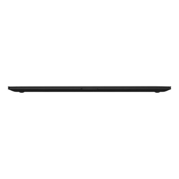 Laptop-LG-gram-Pro-17”-Intel-Core-Ultra-7 -32GB-RAM-2TB-SSD-17-Intel-Arc-Obsidian-Black