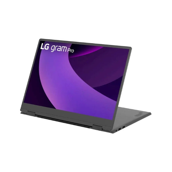 Laptop-LG-gram-Pro-2in1-16-Intel-Core-Ultra-7-16GB-RAM-1TB-SSD-16-Intel-Arc-Obsidian-Black