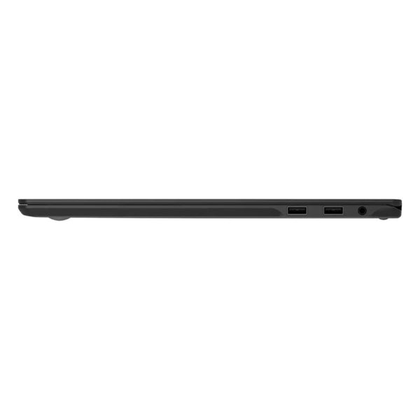 Laptop-LG-gram-Pro-2in1-16-Intel-Core-Ultra-7-16GB-RAM-1TB-SSD-16-Intel-Arc-Obsidian-Black