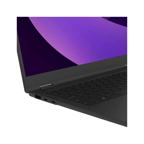 Laptop-LG-gram-Pro-2in1-16-Intel-Core-Ultra-7-16GB-RAM-1TB-SSD-16-Intel-Arc-Obsidian-Black