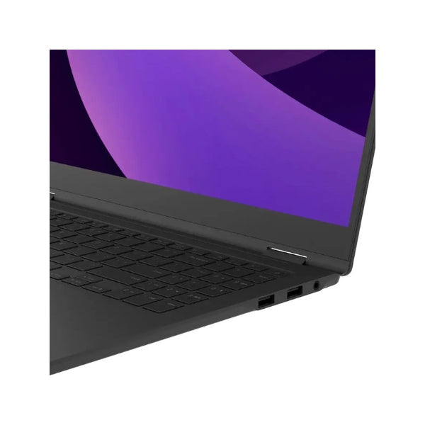 Laptop-LG-gram-Pro-2in1-16-Intel-Core-Ultra-7-16GB-RAM-1TB-SSD-16-Intel-Arc-Obsidian-Black