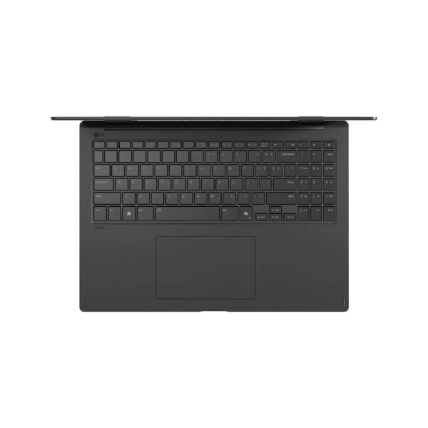 Laptop-LG-gram-Pro-2in1-16-Intel-Core-Ultra-7-16GB-RAM-1TB-SSD-16-Intel-Arc-Obsidian-Black
