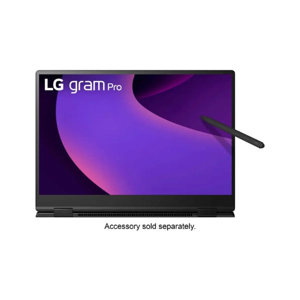 Laptop-LG-gram-Pro-2in1-16-Intel-Core-Ultra-7-16GB-RAM-1TB-SSD-16-Intel-Arc-Obsidian-Black