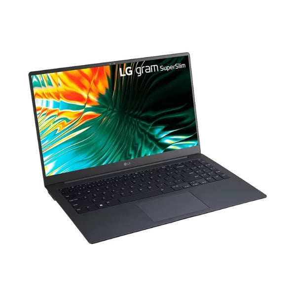 Laptop-LG-gram-SuperSlim-15Z90ST-G,ADB9U-15,6-Intel-Core-Ultra-7-Series-1-155H-1,4GHz-32GB-RAM-2TB-SSD-Intel-Arc-Graphics-Neptune-Blue