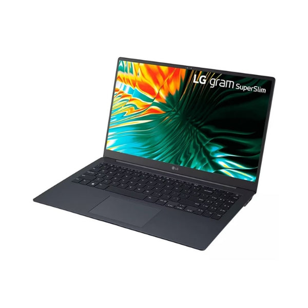 Laptop-LG-gram-SuperSlim-15Z90ST-G,ADB9U-15,6-Intel-Core-Ultra-7-Series-1-155H-1,4GHz-32GB-RAM-2TB-SSD-Intel-Arc-Graphics-Neptune-Blue