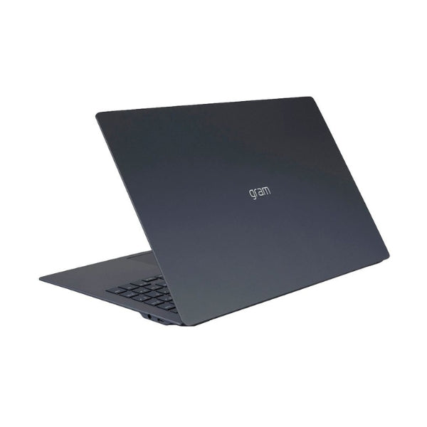 Laptop-LG-gram-SuperSlim-15Z90ST-G,ADB9U-15,6-Intel-Core-Ultra-7-Series-1-155H-1,4GHz-32GB-RAM-2TB-SSD-Intel-Arc-Graphics-Neptune-Blue