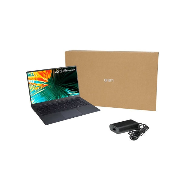 Laptop-LG-gram-SuperSlim-15Z90ST-G,ADB9U-15,6-Intel-Core-Ultra-7-Series-1-155H-1,4GHz-32GB-RAM-2TB-SSD-Intel-Arc-Graphics-Neptune-Blue