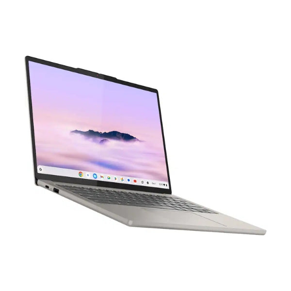 Laptop-Lenovo-Chromebook-Plus-Touchscreen-MediaTek-Kompanio-Ultra-910-16-GB-RAM-256-GB-UFS-14-ARM-Immortalis-G925-Chrome-OS-Seashell
