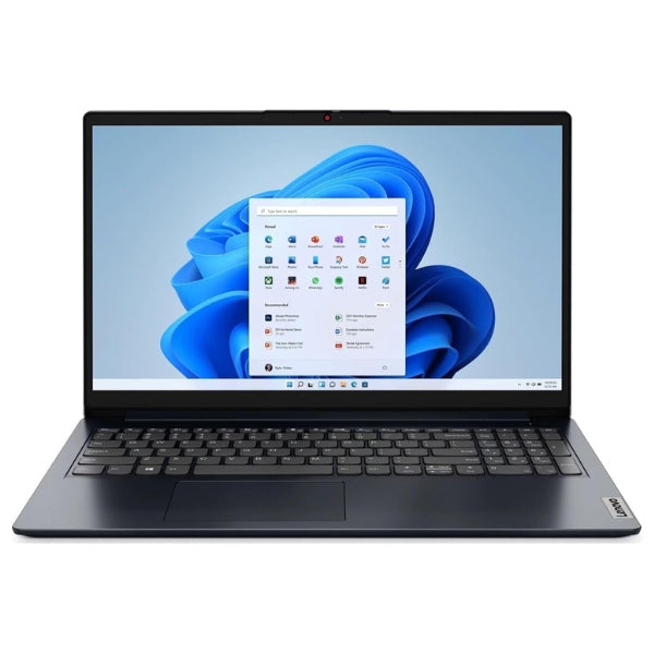 Laptop-Lenovo-IdeaPad-1-15.6AMD-Ryzen-3-7320U-Pantalla-15.6-FHD-TN-Abyss-Blue-8GB-LPDDR5-256GBS-SD-AMD-Radeon-610M-Graphics-82VG00BJUS-_1