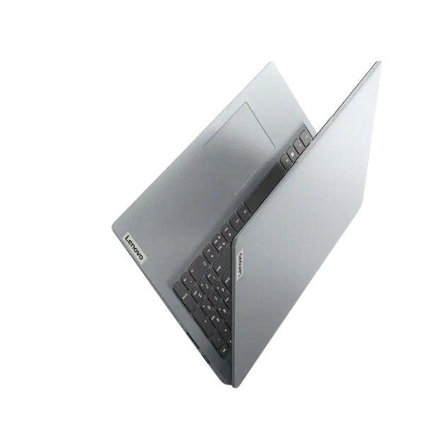 Laptop Lenovo IdeaPad 1 15.6 Intel Celeron N4500 2.8GHz 4GB RAM 128GB eMMC Intel UHD Graphics 82LX00DGUS
