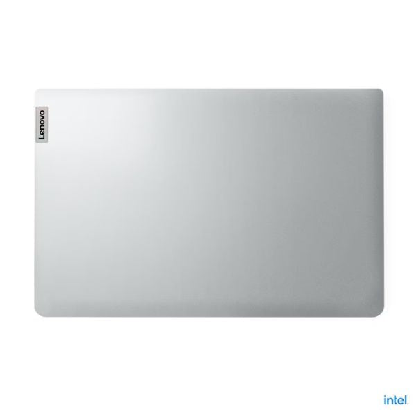 Laptop Lenovo IdeaPad 1 15.6 Intel Celeron N4500 2.8GHz 4GB RAM 128GB eMMC Intel UHD Graphics 82LX00DGUS