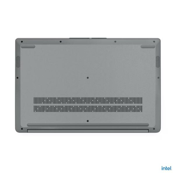 Laptop Lenovo IdeaPad 1 15.6 Intel Celeron N4500 2.8GHz 4GB RAM 128GB eMMC Intel UHD Graphics 82LX00DGUS
