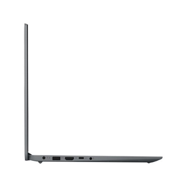 Laptop-Lenovo-IdeaPad-1-15IRU7-15,6-Intel-Core-i5-1335U-16-GB-RAM-256-GB-SSD-Intel-Iris-Xe-Graphics-Cloud-Grey