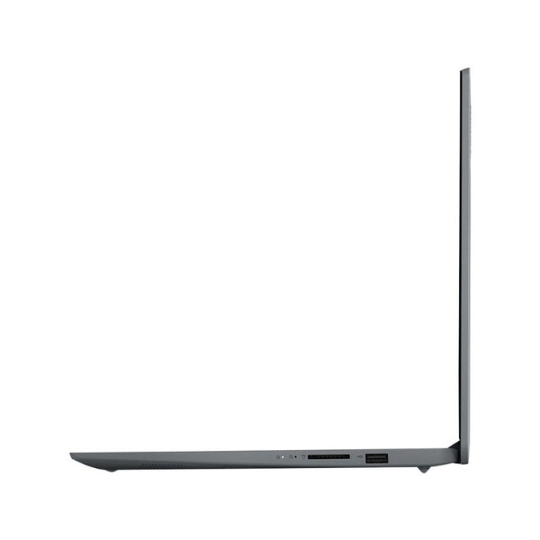 Laptop-Lenovo-IdeaPad-1-15IRU7-15,6-Intel-Core-i5-1335U-16-GB-RAM-256-GB-SSD-Intel-Iris-Xe-Graphics-Cloud-Grey