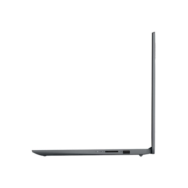 Laptop-Lenovo-IdeaPad-1-AMD-Ryzen-5-Series-7000-7520U-(2,8GHz)-8GB-RAM-512GB-SSD-15,6-AMD-Radeon-610M-Cloud-Grey