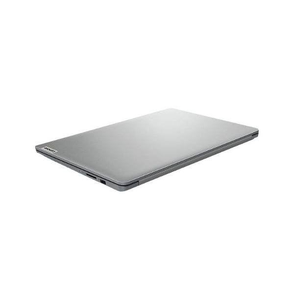 Laptop-Lenovo-IdeaPad-1-AMD-Ryzen-5-Series-7000-7520U-(2,8GHz)-8GB-RAM-512GB-SSD-15,6-AMD-Radeon-610M-Cloud-Grey