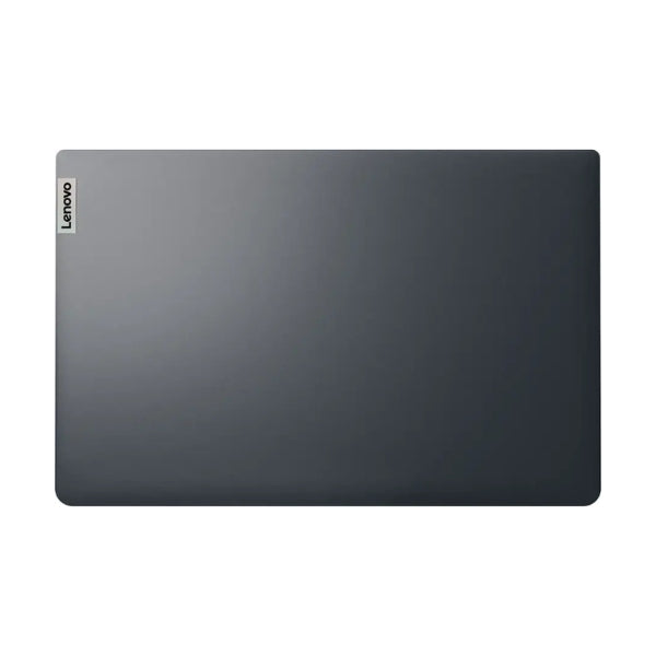 Laptop-Lenovo-IdeaPad-1-Full-HD-AMD-Ryzen-5-7520U-(2,8GHz)-8GB-RAM-256GB-SSD-15,6-AMD-Radeon-610M-Abyss-Blue