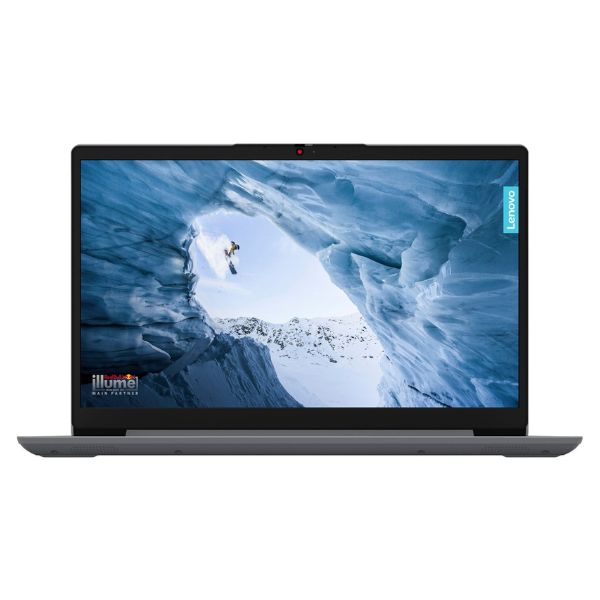 Laptop-Lenovo-IdeaPad-14IGL7-14-HD-con-procesaror-Intel-Celeron-N4020-Memoria-Ram-4GB-Disco-128GB-Windows-11S-Color-Gris-front