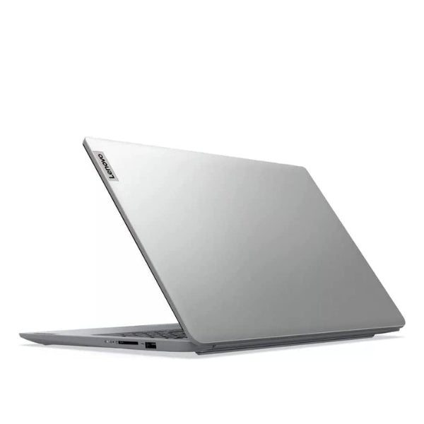 Laptop-Lenovo-IdeaPad-1i-Business-Intel-Core-i5-1235U-16GB-RAM-512GB-SSD-+288GB-Docking-Station-Set-15,6-Intel-Iris-Xe-Graphics-Win-11-Home-Gray