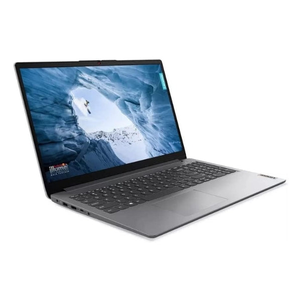 Laptop-Lenovo-IdeaPad-1i-Business-Intel-Core-i5-1235U-16GB-RAM-512GB-SSD-+288GB-Docking-Station-Set-15,6-Intel-Iris-Xe-Graphics-Win-11-Pro--Gray