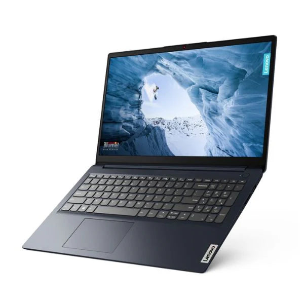 Laptop-Lenovo-IdeaPad-1i-FHD-Touchscreen-Intel-Core-i5-1235U-16GB-RAM-1TB-SSD-+160GB-Docking-Station-Set-15,6-Intel-Iris-Xe-Graphics-Win-11-Pro-Blue