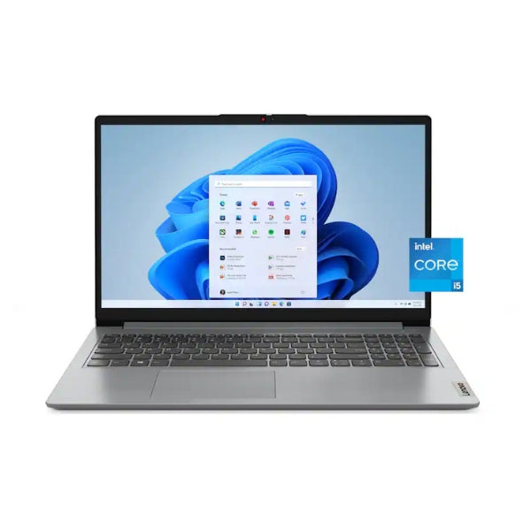 Laptop-Lenovo-IdeaPad-1i-Intel-Core-i5-1335U-16GB-RAM-256GB-SSD-15,6-Intel-Iris-Xe-Graphics-Win-11-Home-Cloud-Grey