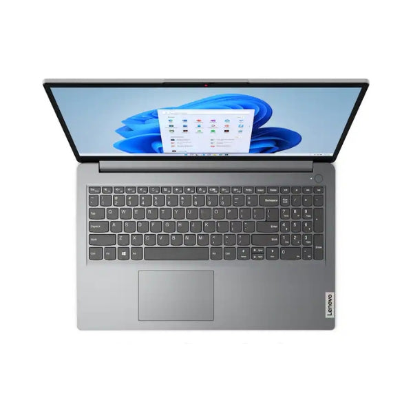 Laptop-Lenovo-IdeaPad-1i-Intel-Core-i5-1335U-16GB-RAM-256GB-SSD-15,6-Intel-Iris-Xe-Graphics-Win-11-Home-Cloud-Grey