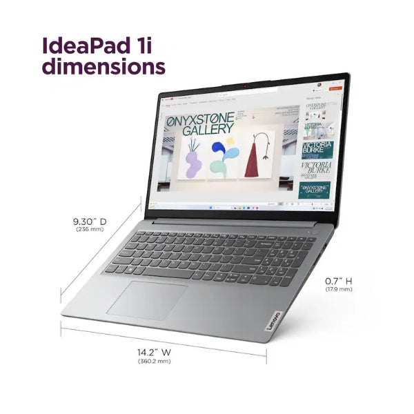 Laptop-Lenovo-IdeaPad-1i-Intel-Core-i5-1335U-16GB-RAM-256GB-SSD-15,6-Intel-Iris-Xe-Graphics-Win-11-Home-Cloud-Grey