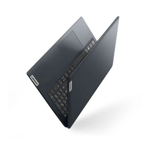 Laptop-Lenovo-IdeaPad-1i-Touchscreen-Intel-Core-i5-1235U-16GB-RAM-512GB-SSD-+160GB-Docking-Station-Set-15,6-Intel-Iris-Xe-Graphics-Win-11-Home-Abyss-Blue