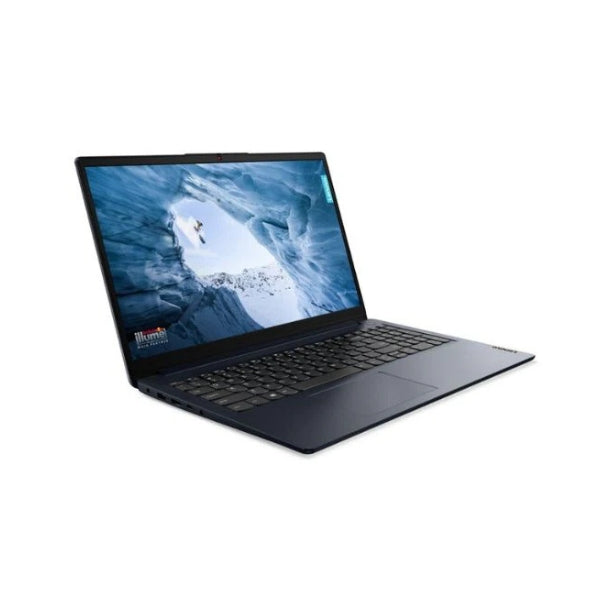 Laptop-Lenovo-IdeaPad-1i-Touchscreen-Intel-i5-1235U-(1,3GHz)-8GB-RAM-512GB-SSD-15,6-Intel-Iris-Xe-Graphics-Blue