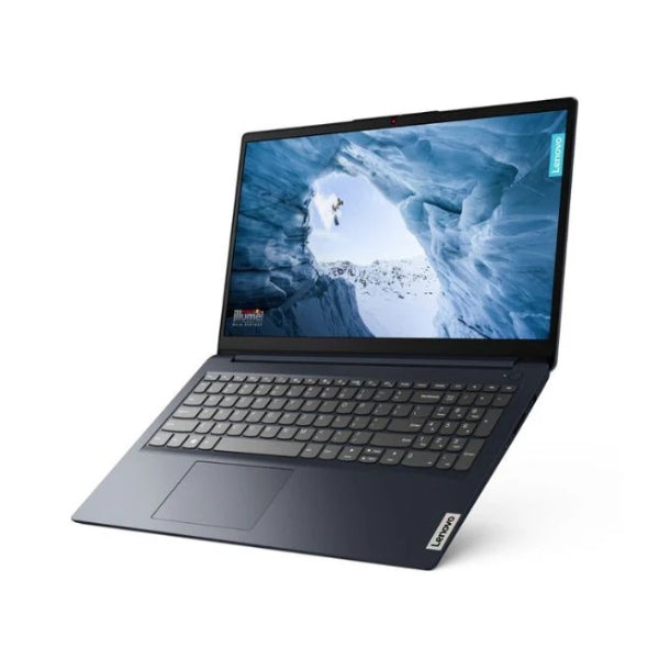 Laptop-Lenovo-IdeaPad-1i-Touchscreen-Intel-i5-1235U-(1,3GHz)-8GB-RAM-512GB-SSD-15,6-Intel-Iris-Xe-Graphics-Blue
