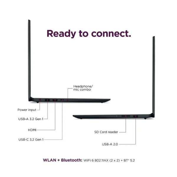 Laptop-Lenovo-IdeaPad-1i-Touchscreen-Intel-i5-1235U-(1,3GHz)-8GB-RAM-512GB-SSD-15,6-Intel-Iris-Xe-Graphics-Blue