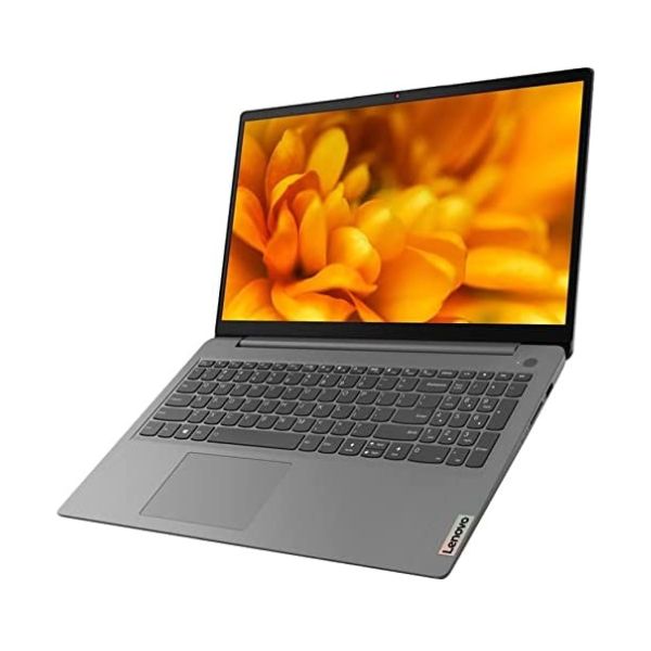 Laptop-Lenovo-IdeaPad-3-15lTL6-Corei5-1135G7-15_6-Touch-Screen-Memoria-Ram-8GB-Disco-512GB-SSD-diagonal