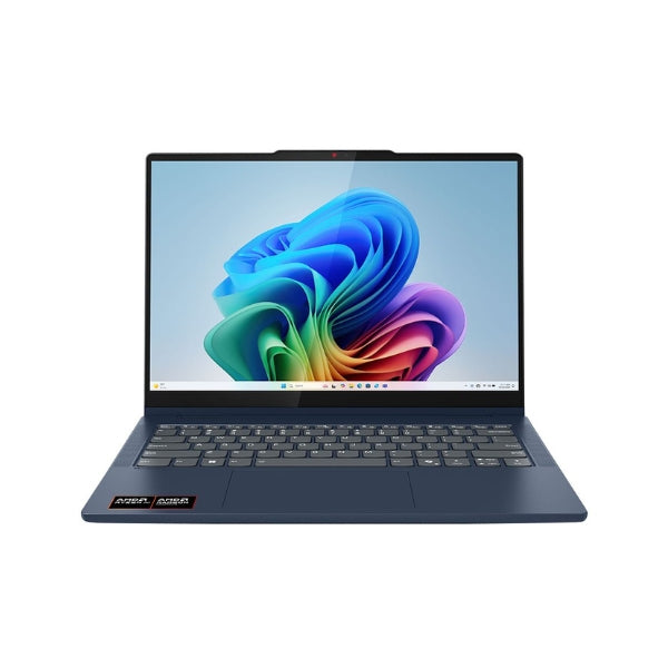 Laptop-Lenovo-IdeaPad-5-2-en-1-AMD-Ryzen-AI-5-Series-300-340-(2,0GHz)-16GB-RAM-1TB-SSD-14-AMD-Radeon-840M-Cosmic-Blue