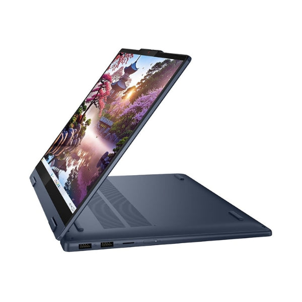 Laptop-Lenovo-IdeaPad-5-2-en-1-AMD-Ryzen-AI-5-Series-300-340-(2,0GHz)-16GB-RAM-1TB-SSD-14-AMD-Radeon-840M-Cosmic-Blue