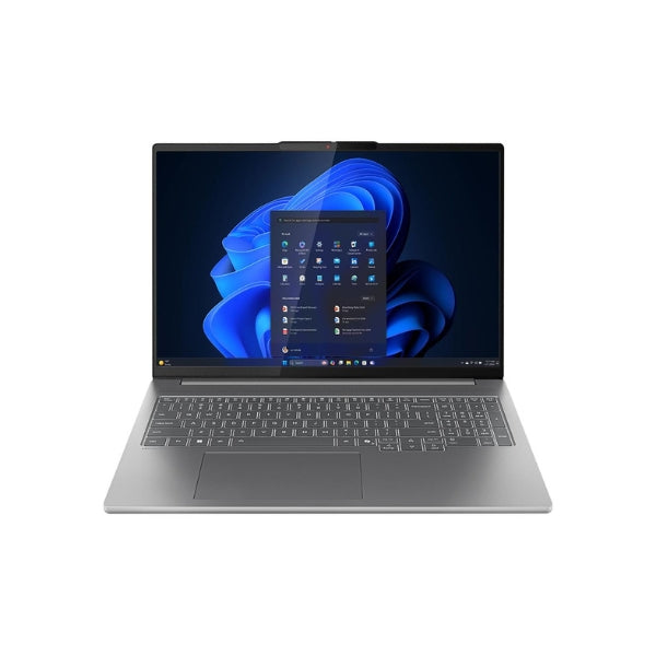 Laptop-Lenovo-IdeaPad-Pro-5i-OLED-Intel-Core-Ultra-7-255H-(1,5GHz)-16GB-RAM-1TB-SSD-16-NVIDIA-GeForce-RTX-5050-8GB-GDDR7-Luna-Grey