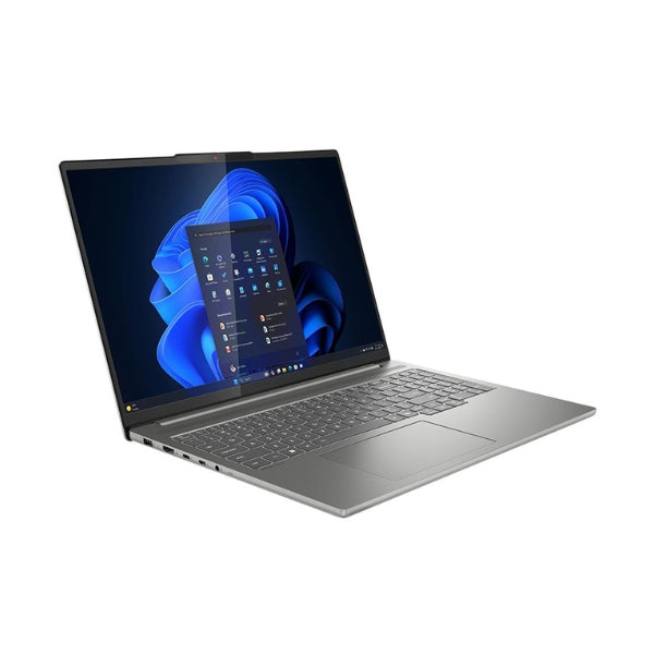 Laptop-Lenovo-IdeaPad-Pro-5i-OLED-Intel-Core-Ultra-7-255H-(1,5GHz)-16GB-RAM-1TB-SSD-16-NVIDIA-GeForce-RTX-5050-8GB-GDDR7-Luna-Grey