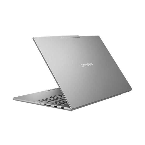 Laptop-Lenovo-IdeaPad-Pro-5i-OLED-Intel-Core-Ultra-7-255H-(1,5GHz)-16GB-RAM-1TB-SSD-16-NVIDIA-GeForce-RTX-5050-8GB-GDDR7-Luna-Grey