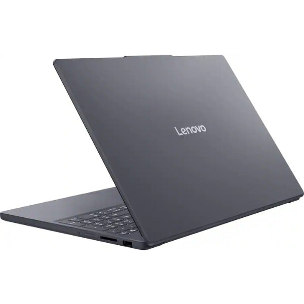 Laptop-Lenovo-IdeaPad-Slim-3-15.3-WUXGA-Touch-AMD-Ryzen-7-170-16GB-RAM-512GB-SSD-Windows-11-Luna-Grey