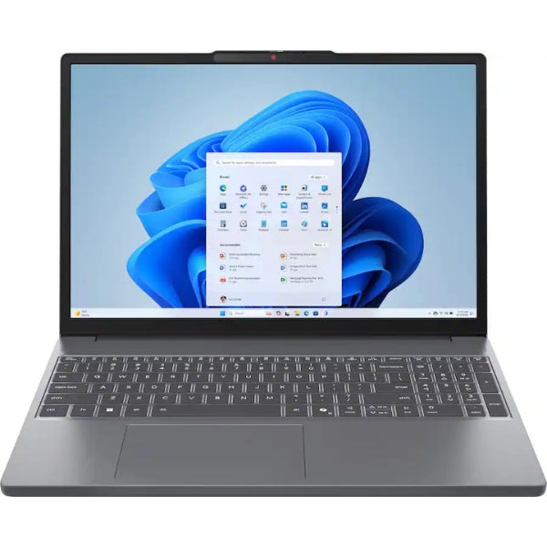 Laptop-Lenovo-IdeaPad-Slim-3-15.3-WUXGA-Touch-AMD-Ryzen-7-170-16GB-RAM-512GB-SSD-Windows-11-Luna-Grey