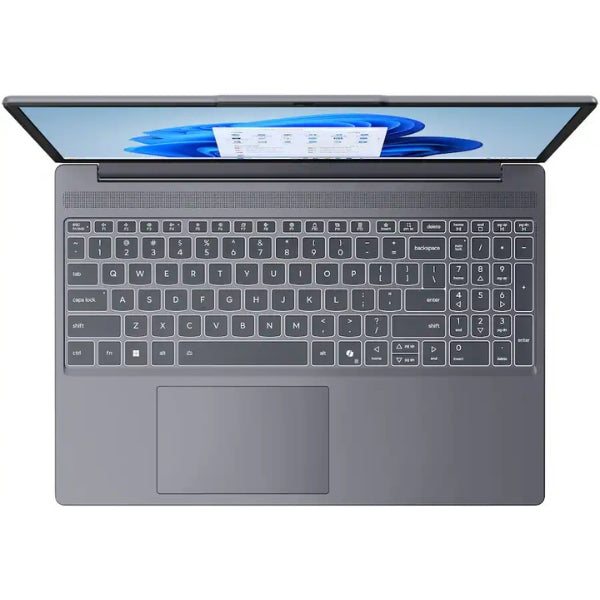 Laptop-Lenovo-IdeaPad-Slim-3-15.3-WUXGA-Touch-AMD-Ryzen-7-170-16GB-RAM-512GB-SSD-Windows-11-Luna-Grey