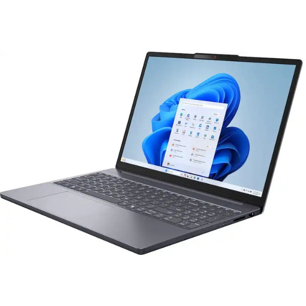 Laptop-Lenovo-IdeaPad-Slim-3-15.3-WUXGA-Touch-AMD-Ryzen-7-170-16GB-RAM-512GB-SSD-Windows-11-Luna-Grey