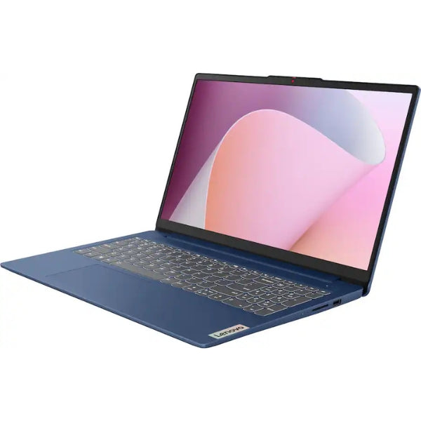 Laptop-Lenovo-IdeaPad-Slim-3-15.6-FHD-AMD-Ryzen-5-40-8GB-RAM-256GB-SSD-Windows-11-Abyss-Blue