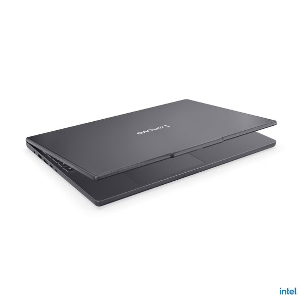 Laptop - Lenovo - IdeaPad - Slim - 3 - 15IRH10 - 15.3 - WUXGA - i5-13420H - 8GB - 512GB - SSD - Intel - UHD - Windows 11 - Español - Luna - Grey - 83K100PRGJ