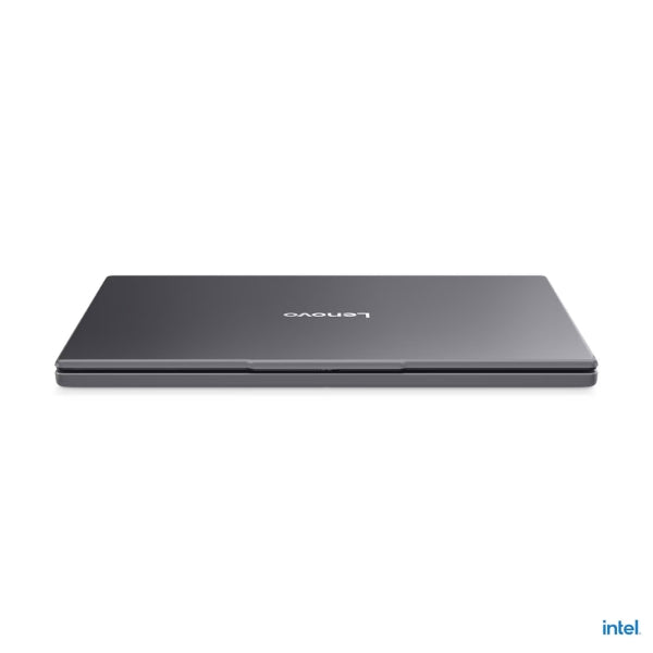Laptop - Lenovo - IdeaPad - Slim - 3 - 15IRH10 - 15.3 - WUXGA - i5-13420H - 8GB - 512GB - SSD - Intel - UHD - Windows 11 - Español - Luna - Grey - 83K100PRGJ
