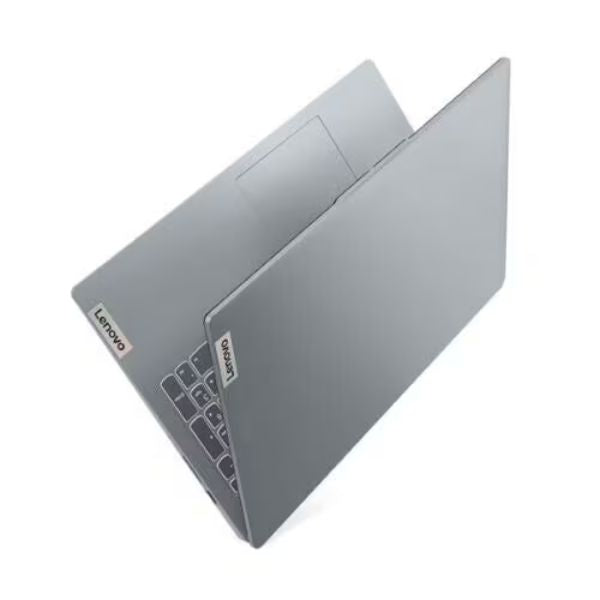 Laptop-Lenovo-IdeaPad-Slim-3-15IRU8-Intel-Core-i3-1315U-_4.5GHz_-8-GB-RAM-512-GB-SSD-15.6Intel-UHD-Graphics-ArcticGray-82X700FTLM-_1_6901752a-e912-4c81-89f9-b8945b64f8e3